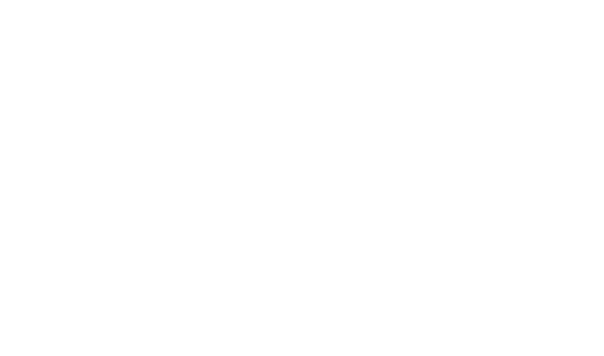 完成形は、決してない。常に追い続けていく、進化し続ける会社でありたい。