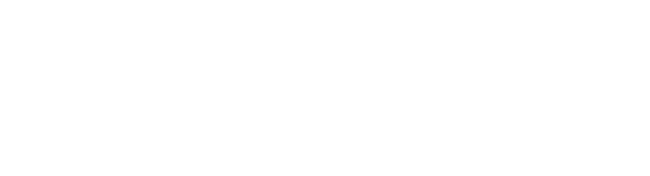 料金シミュレーション機能搭載！